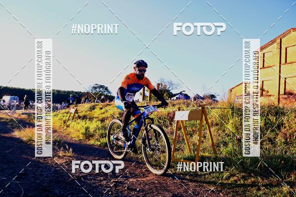 Buy your photos of the eventWolf Series - Botucatu on Fotop