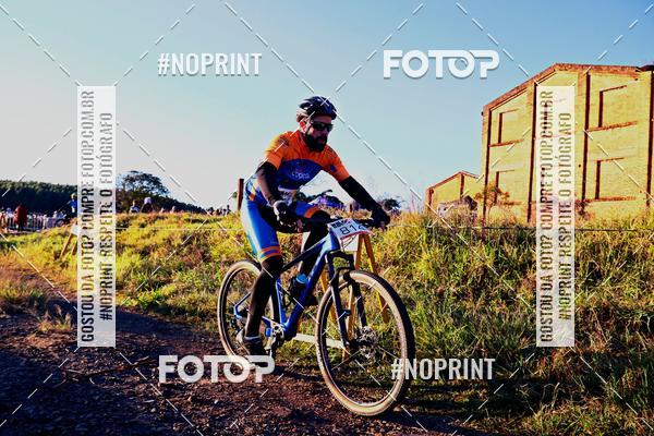 Buy your photos of the eventWolf Series - Botucatu on Fotop