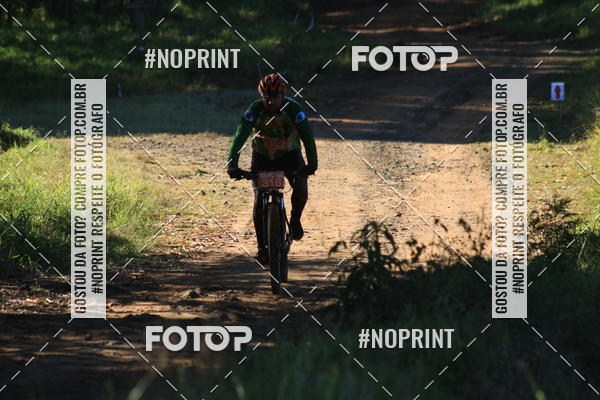 Achetez vos photos de l'vnementWolf Series - Botucatu sur Fotop