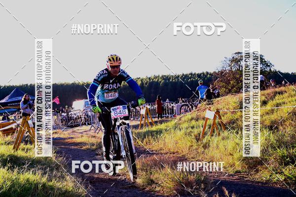 Buy your photos of the eventWolf Series - Botucatu on Fotop