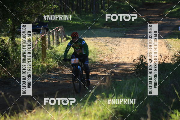 Achetez vos photos de l'vnementWolf Series - Botucatu sur Fotop