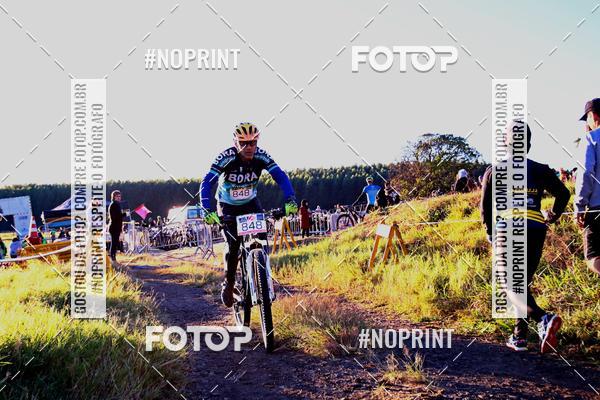 Buy your photos of the eventWolf Series - Botucatu on Fotop