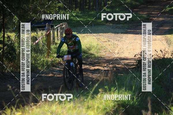 Achetez vos photos de l'vnementWolf Series - Botucatu sur Fotop