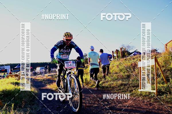 Buy your photos of the eventWolf Series - Botucatu on Fotop