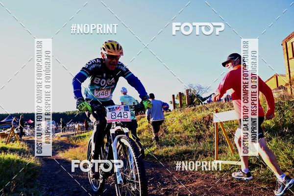 Buy your photos of the eventWolf Series - Botucatu on Fotop