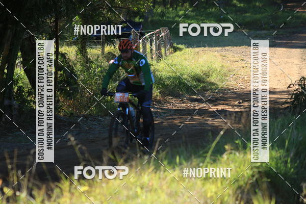 Achetez vos photos de l'vnementWolf Series - Botucatu sur Fotop