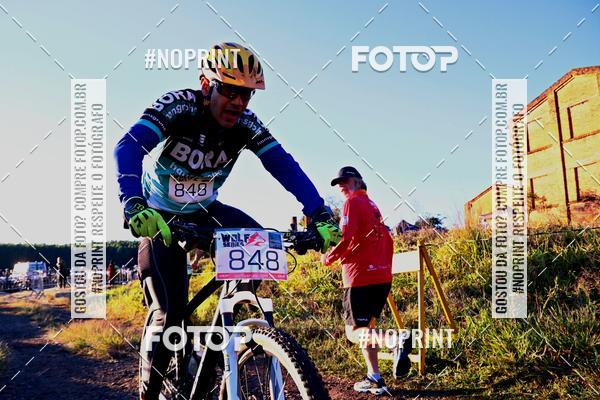 Buy your photos of the eventWolf Series - Botucatu on Fotop