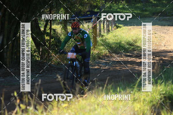 Achetez vos photos de l'vnementWolf Series - Botucatu sur Fotop