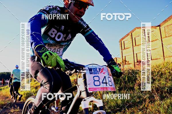 Buy your photos of the eventWolf Series - Botucatu on Fotop