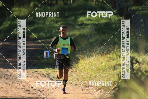 Achetez vos photos de l'vnementWolf Series - Botucatu sur Fotop