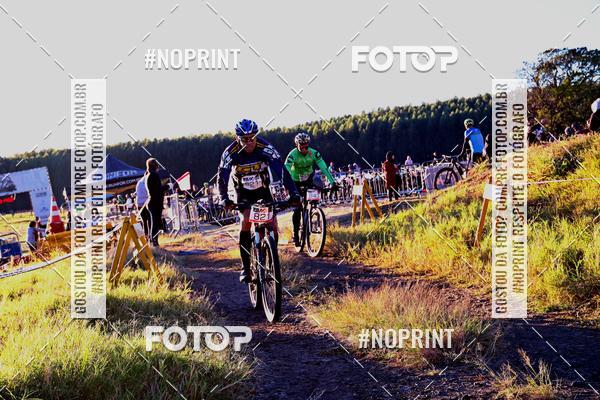 Buy your photos of the eventWolf Series - Botucatu on Fotop