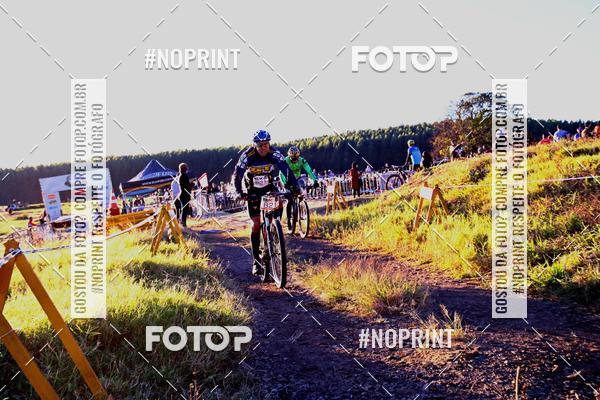 Buy your photos of the eventWolf Series - Botucatu on Fotop