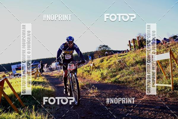 Buy your photos of the eventWolf Series - Botucatu on Fotop