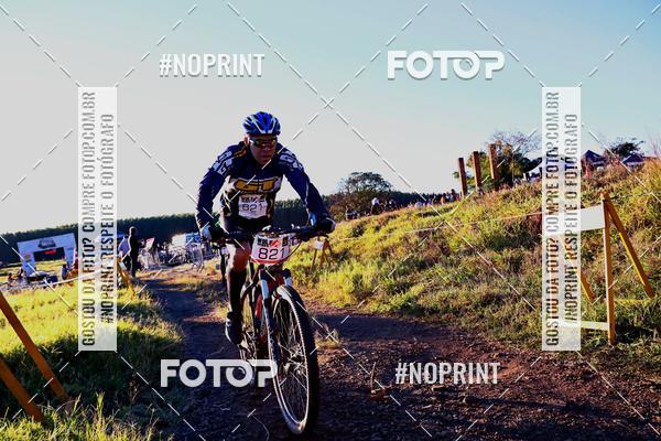 Buy your photos of the eventWolf Series - Botucatu on Fotop