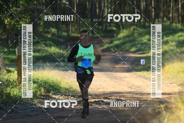 Achetez vos photos de l'vnementWolf Series - Botucatu sur Fotop