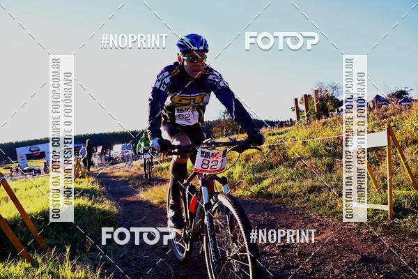 Compre suas fotos do eventoWolf Series - Botucatu no Fotop