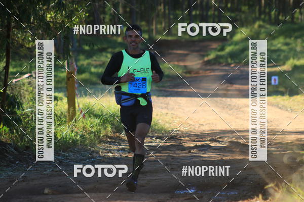 Achetez vos photos de l'vnementWolf Series - Botucatu sur Fotop