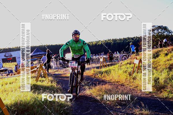 Buy your photos of the eventWolf Series - Botucatu on Fotop