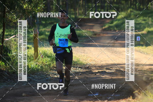 Achetez vos photos de l'vnementWolf Series - Botucatu sur Fotop