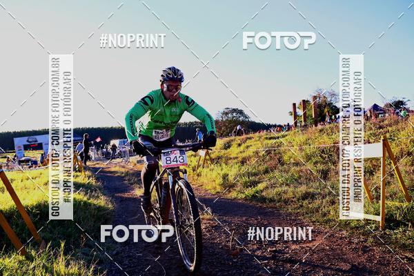 Buy your photos of the eventWolf Series - Botucatu on Fotop