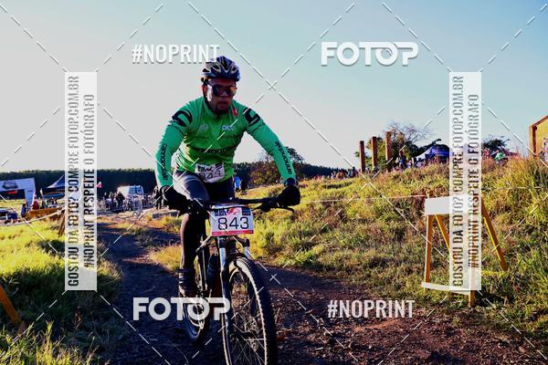 Compre suas fotos do eventoWolf Series - Botucatu no Fotop