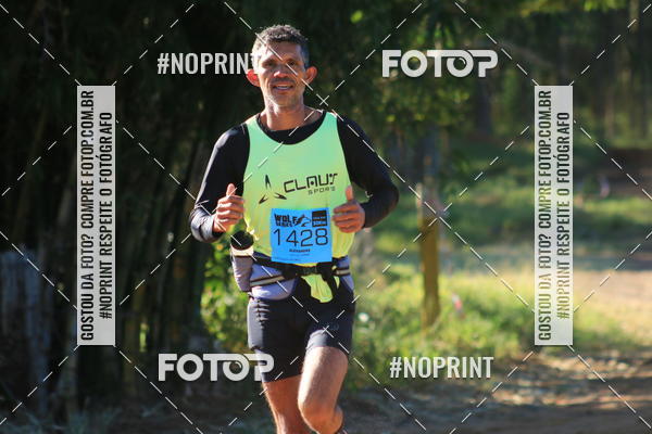 Achetez vos photos de l'vnementWolf Series - Botucatu sur Fotop