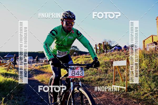 Buy your photos of the eventWolf Series - Botucatu on Fotop