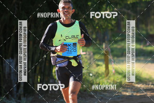 Achetez vos photos de l'vnementWolf Series - Botucatu sur Fotop