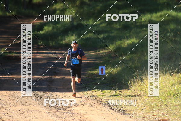 Achetez vos photos de l'vnementWolf Series - Botucatu sur Fotop