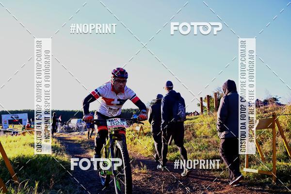 Compre suas fotos do eventoWolf Series - Botucatu no Fotop