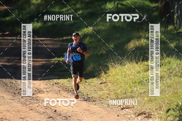 Achetez vos photos de l'vnementWolf Series - Botucatu sur Fotop