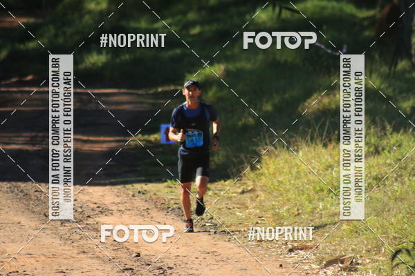 Achetez vos photos de l'vnementWolf Series - Botucatu sur Fotop