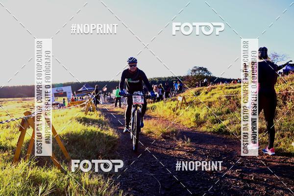 Buy your photos of the eventWolf Series - Botucatu on Fotop