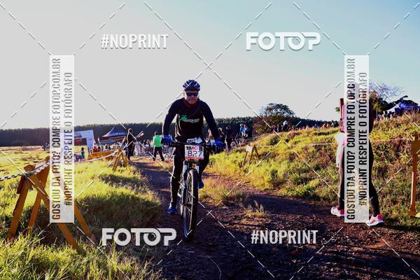 Acquista le foto dell'eventoWolf Series - Botucatu in Fotop