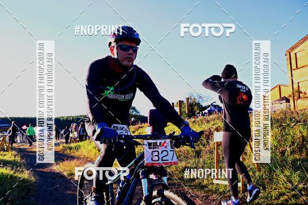 Buy your photos of the eventWolf Series - Botucatu on Fotop