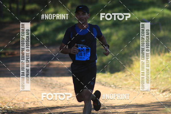 Achetez vos photos de l'vnementWolf Series - Botucatu sur Fotop