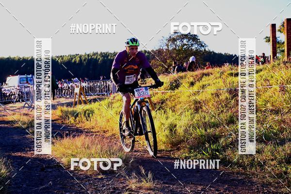 Buy your photos of the eventWolf Series - Botucatu on Fotop