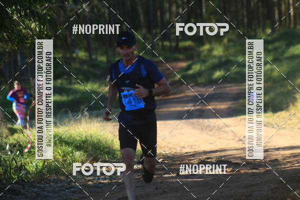 Achetez vos photos de l'vnementWolf Series - Botucatu sur Fotop