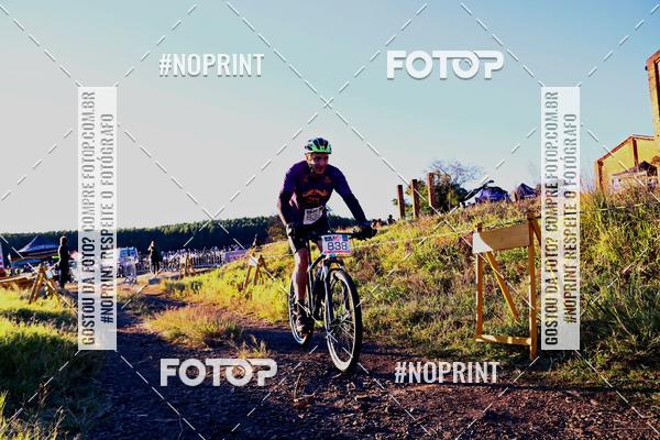 Buy your photos of the eventWolf Series - Botucatu on Fotop