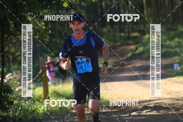 Achetez vos photos de l'vnementWolf Series - Botucatu sur Fotop