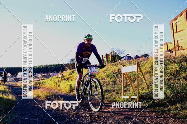 Compra tus fotos del eventoWolf Series - Botucatu En Fotop