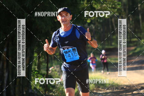 Compra tus fotos del eventoWolf Series - Botucatu En Fotop