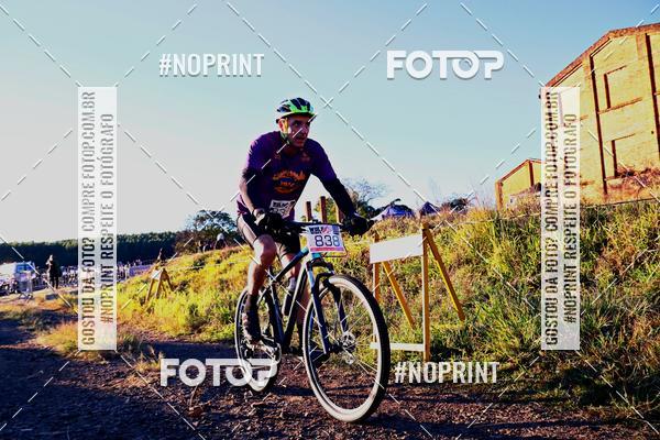 Compra tus fotos del eventoWolf Series - Botucatu En Fotop