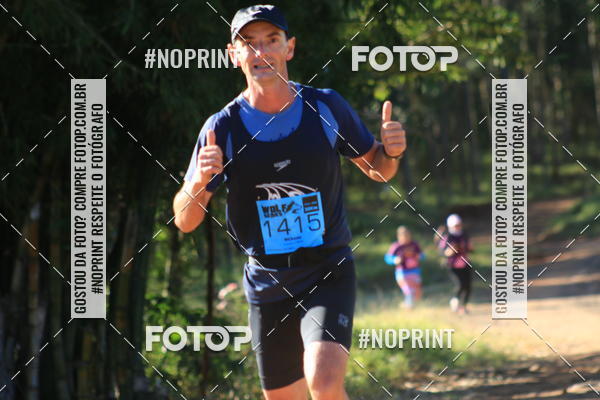 Achetez vos photos de l'vnementWolf Series - Botucatu sur Fotop