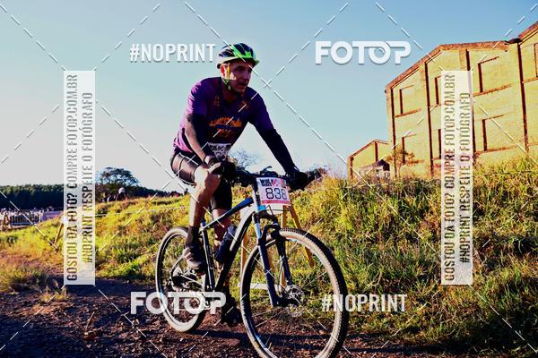 Achetez vos photos de l'vnementWolf Series - Botucatu sur Fotop