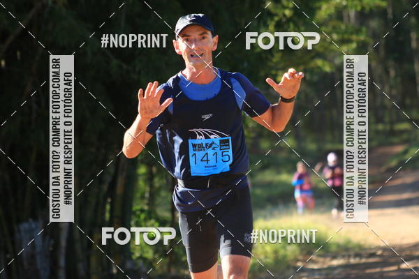 Compra tus fotos del eventoWolf Series - Botucatu En Fotop