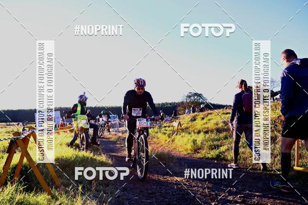 Buy your photos of the eventWolf Series - Botucatu on Fotop