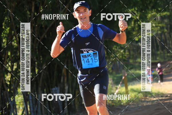 Compra tus fotos del eventoWolf Series - Botucatu En Fotop