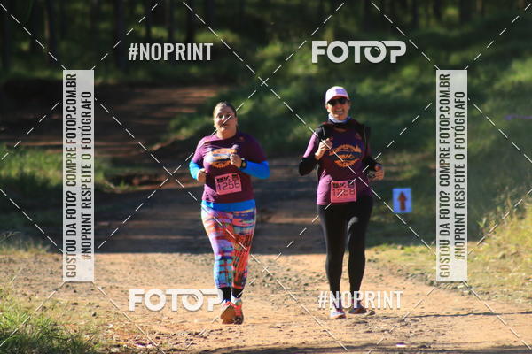 Compra tus fotos del eventoWolf Series - Botucatu En Fotop