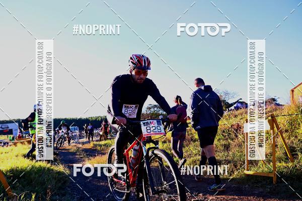 Buy your photos of the eventWolf Series - Botucatu on Fotop